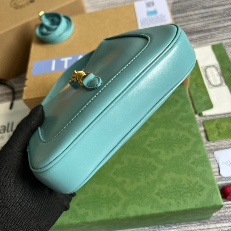 ELE - GG Bags - 1032