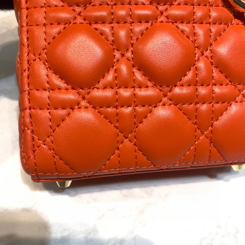 Glami Fashion - DIR Bags - 1727