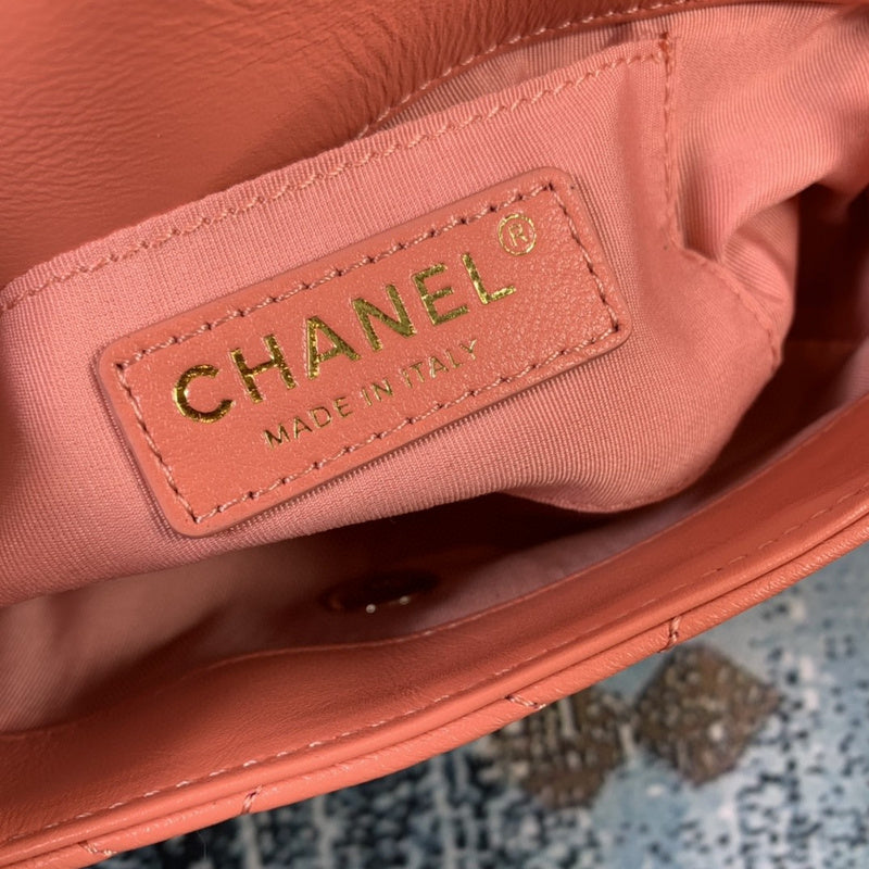 Satchel Bags - CHL Bags - 1707