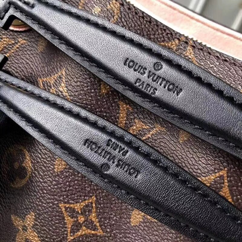 LOV2 Bags - Luxurious Bags  1067