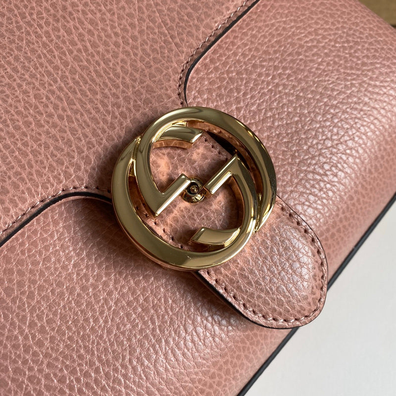 ELE - GG Bags - 2149