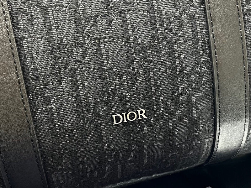 Glami Fashion - DIR Bags - 1875