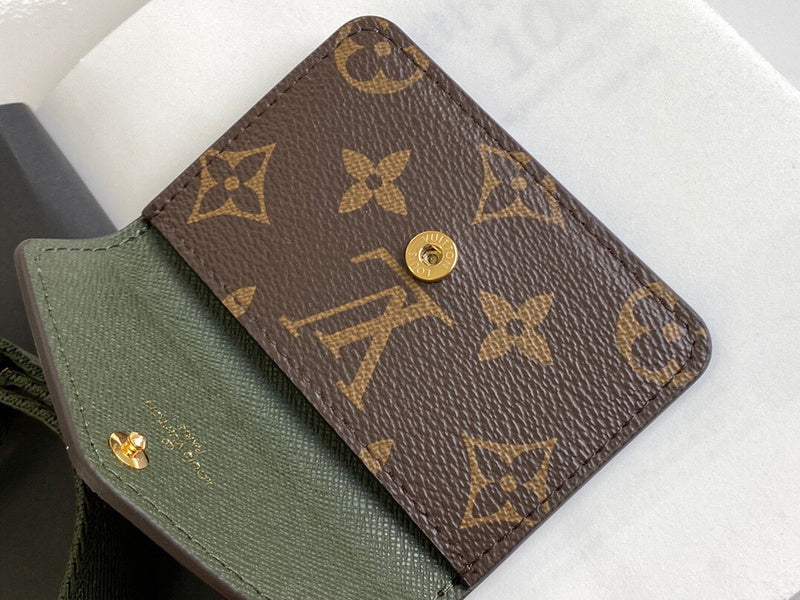LOV2 Bags - Luxurious Bags  2613