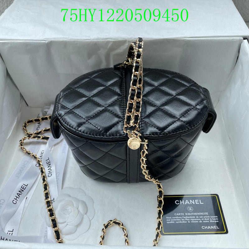Glami - CHL Bags - 1005