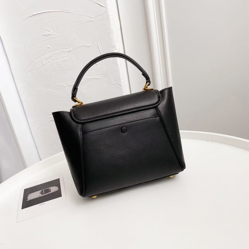Satchel Bags - CCH Bags - 460