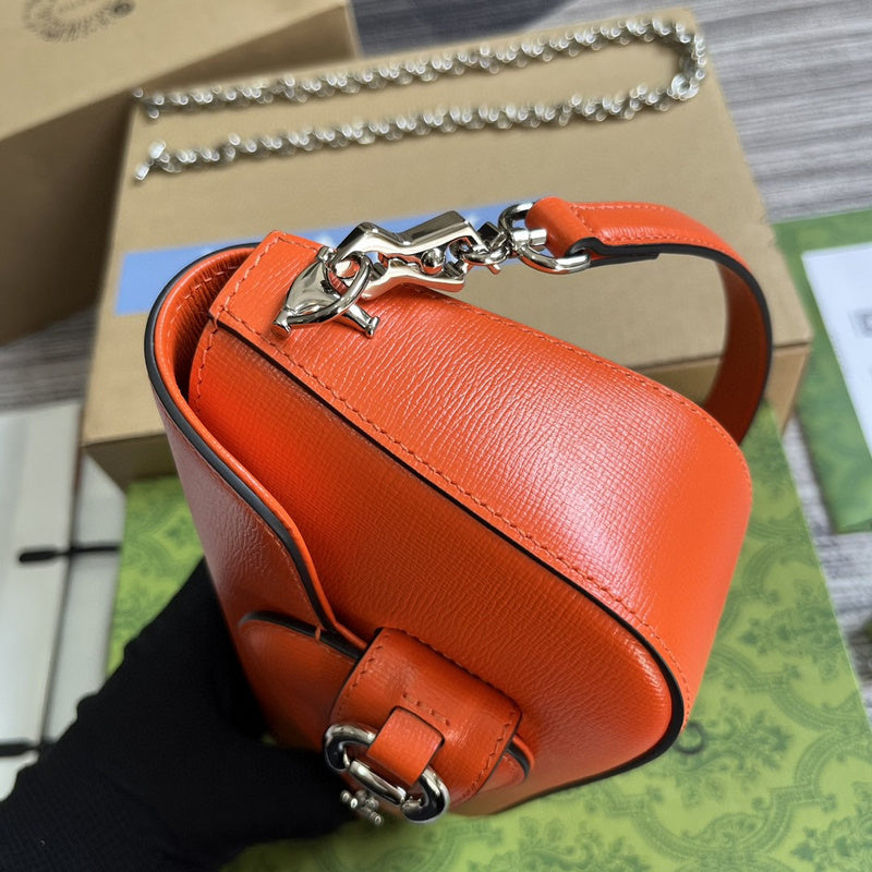 ELE - GG Bags - 086