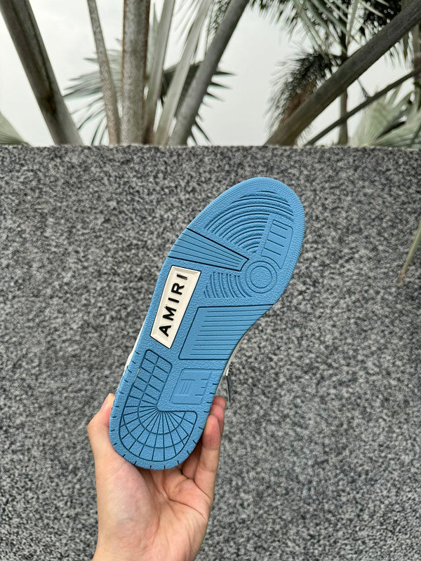 glami - AMIR Women Shoes - 093