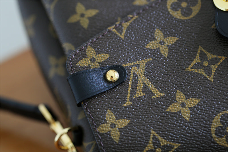 Glami- Glami- Lu-Vi bags - 7990