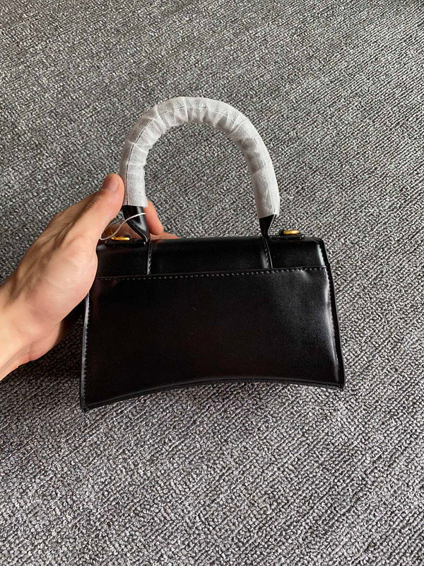 Satchel Bags - BGC Bags - 247