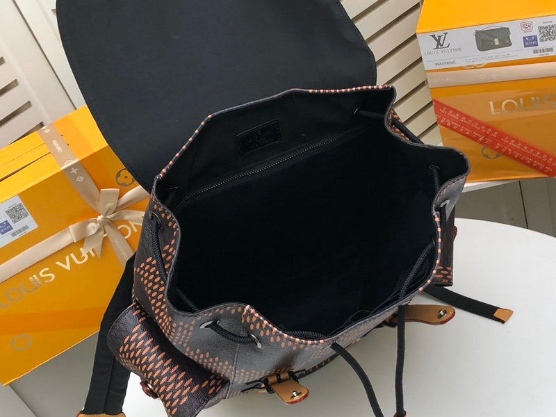 Satchel Bags - VL Bags - 2212