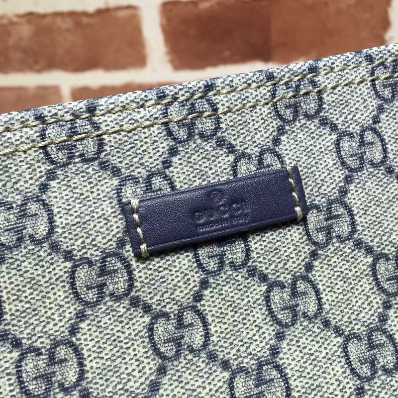 GlamI - GCI Bags - 749