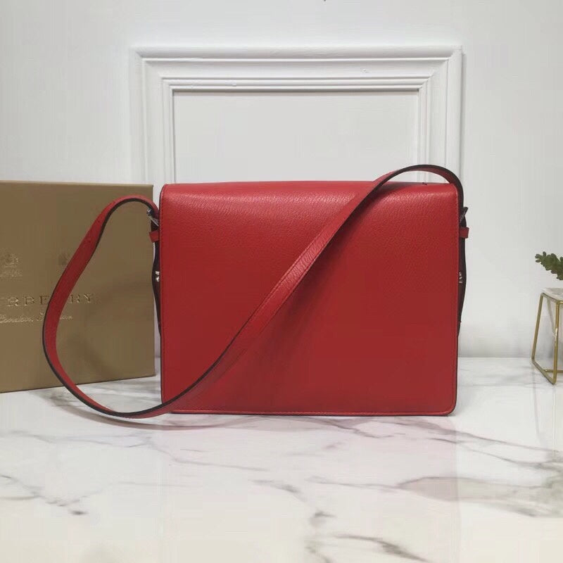 Glami Fashion -BBR Bags - 1629