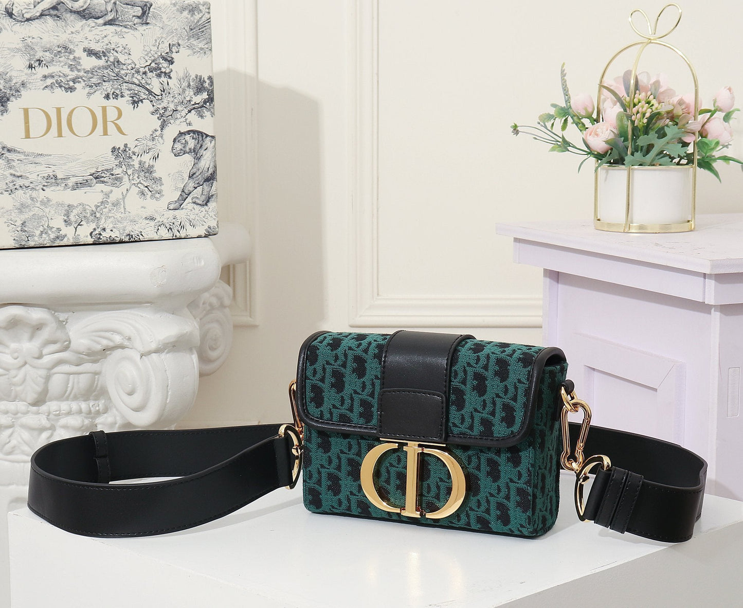 EN - New Arrival Bags DIR 172