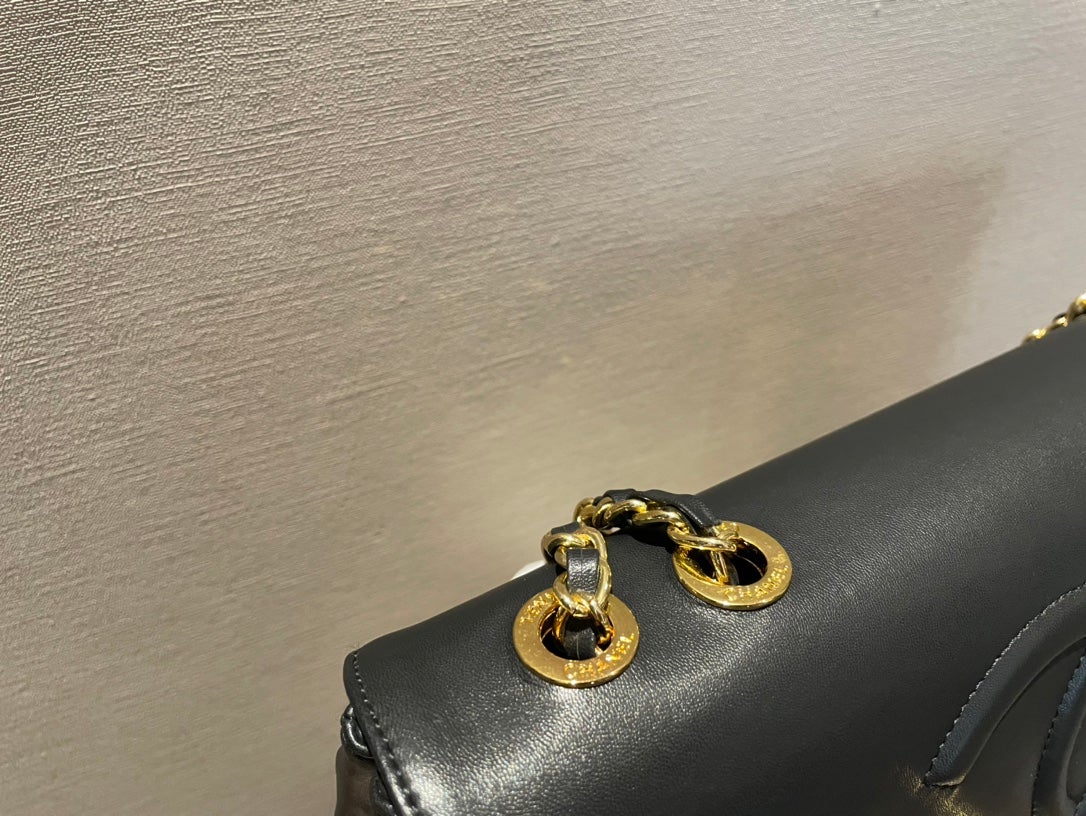 EN - New Arrival Bags CHL 304