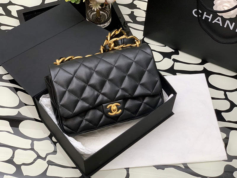 Glami-i - CHL Lady Bags - 258