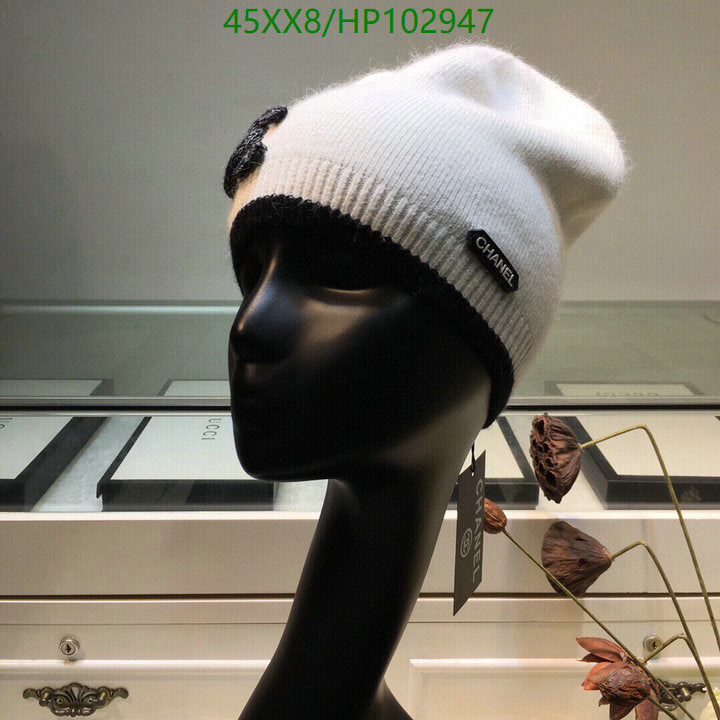SAMC - CHL Caps & Hats - 531