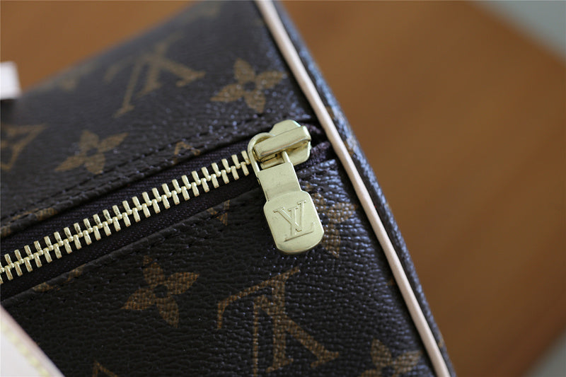 Satchel Bags - VL Bags - 7982