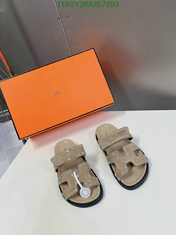 SAMC - HMS Women Shoes - 149