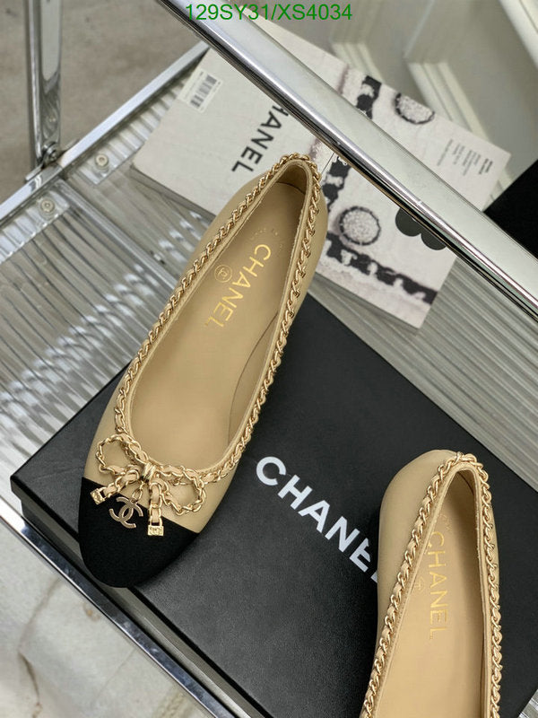 SAMC - CHL Women Shoes High Heels - 190