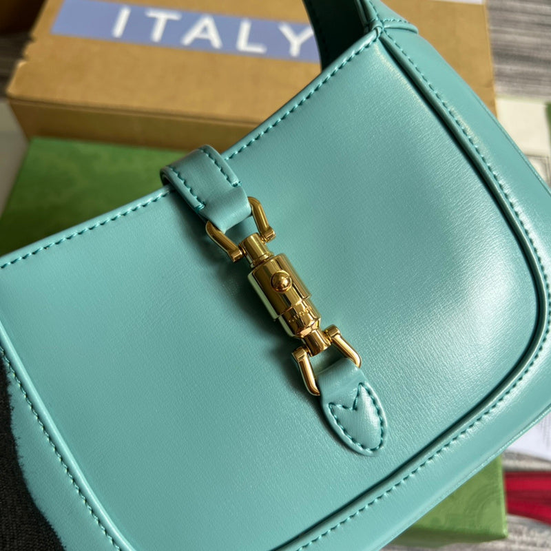 ELE - GG Bags - 1032