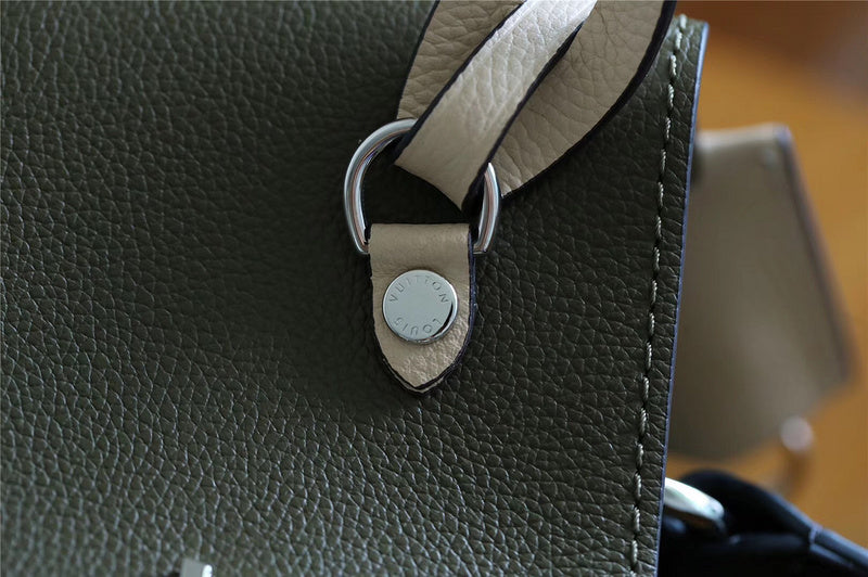 Glami Fashion Lu-Vi bags - 8566