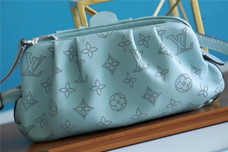 Satchel Bags - VL Bags - 7544