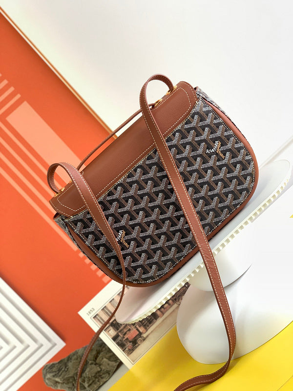Glami - GOD Bags - 110