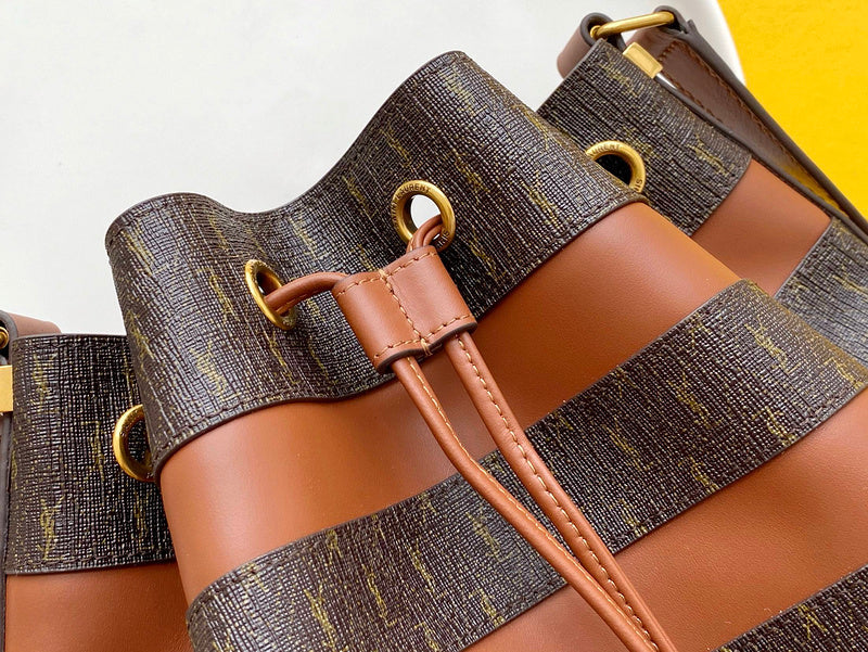 Satchel Bags - SLY Bags - 765