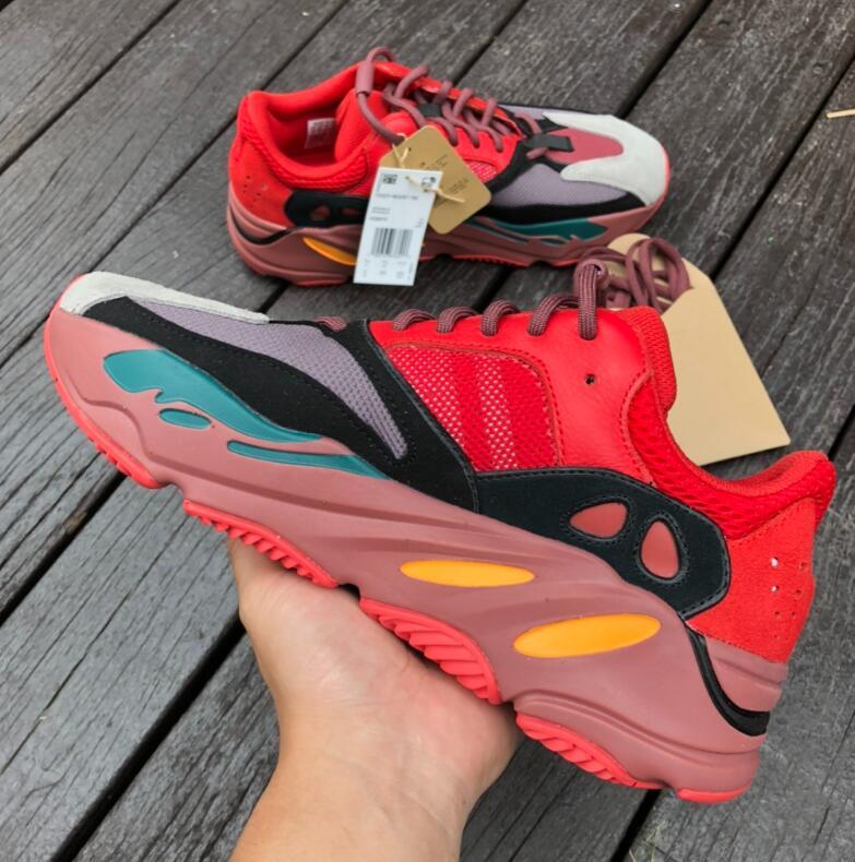 SAMC - NKE Shoes - 963