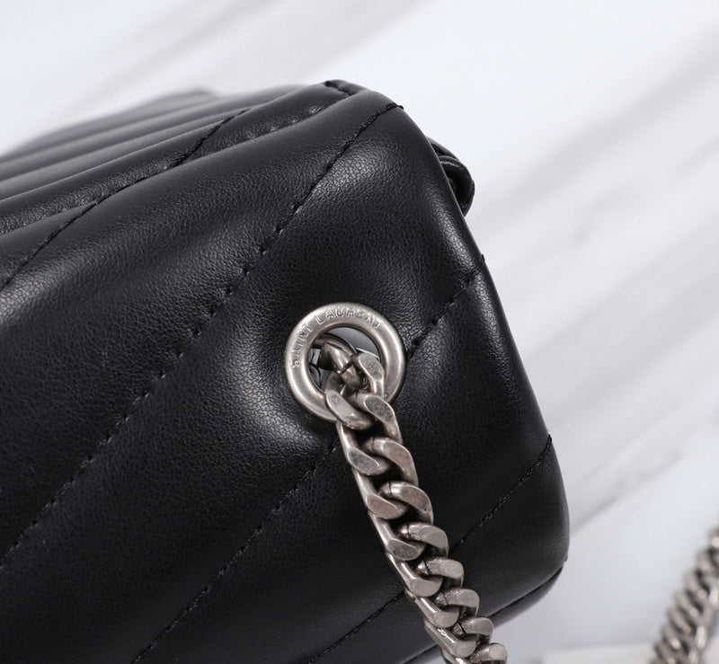 Satchel Bags - SLY Bags - 1327