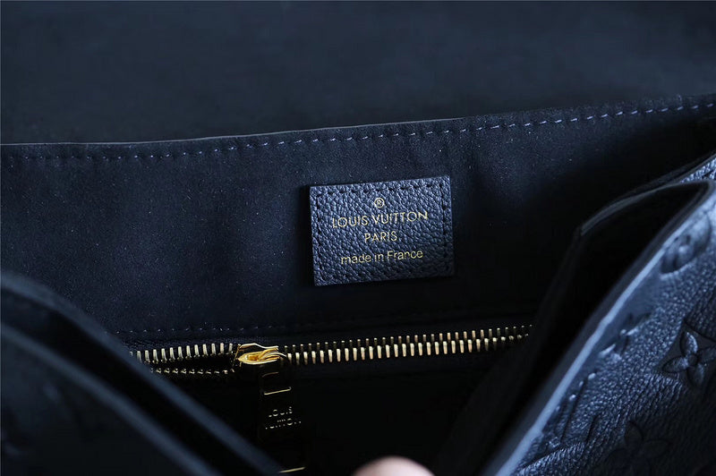 Satchel Bags - VL Bags - 7861