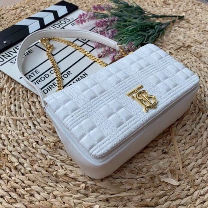 Glami Fashion -BBR Bags - 1574