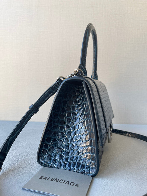 Glamy - BG Bags - 1109