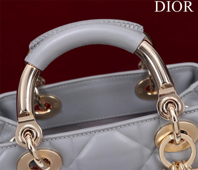 Glami Fashion - DIR Bags - 1421