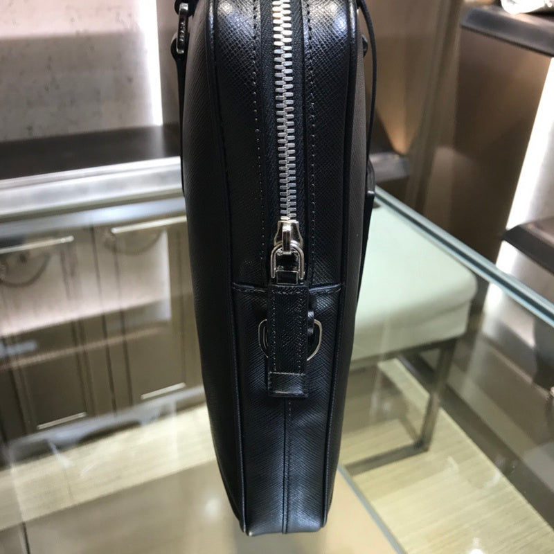 Satchel Bags - PDA Bags - 2679