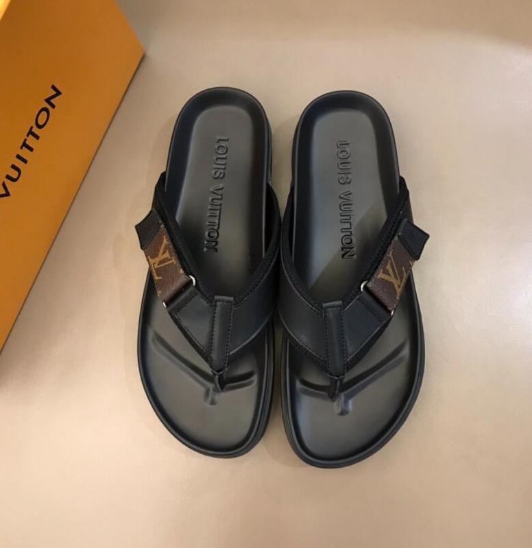 SAMC - LOV Men Shoes - 1499