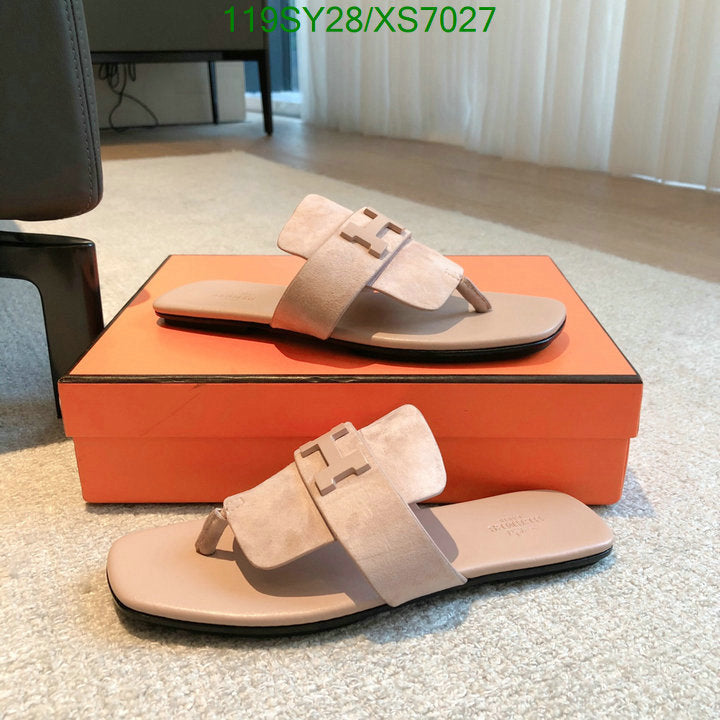 SAMC - HMS Women Shoes - 262