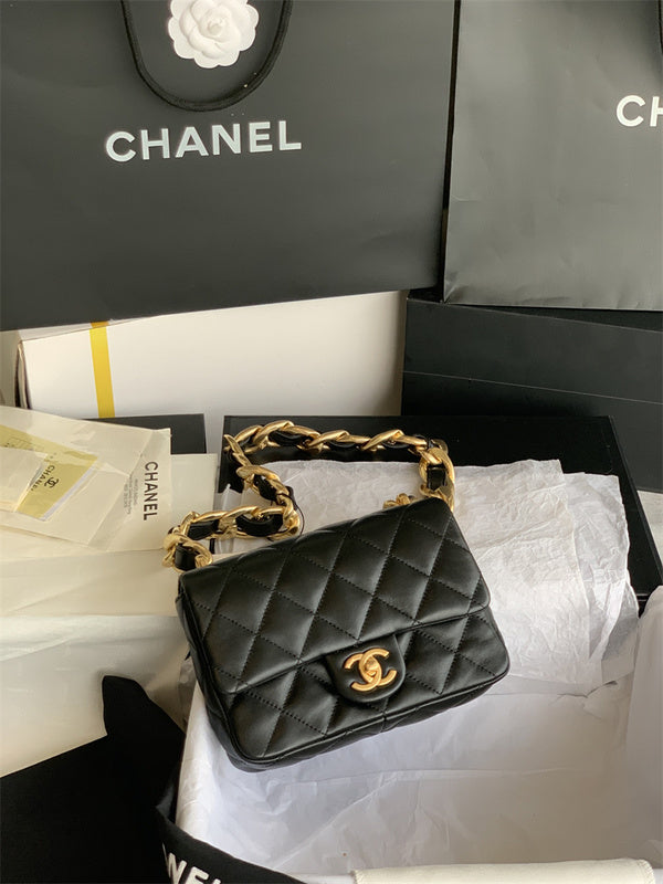 Glami- - CHL Bags - 112