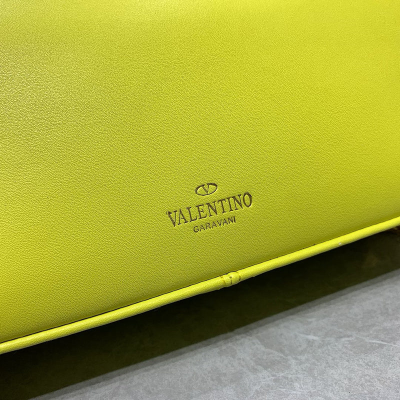 Satchel Bags - VLO Bags - 044