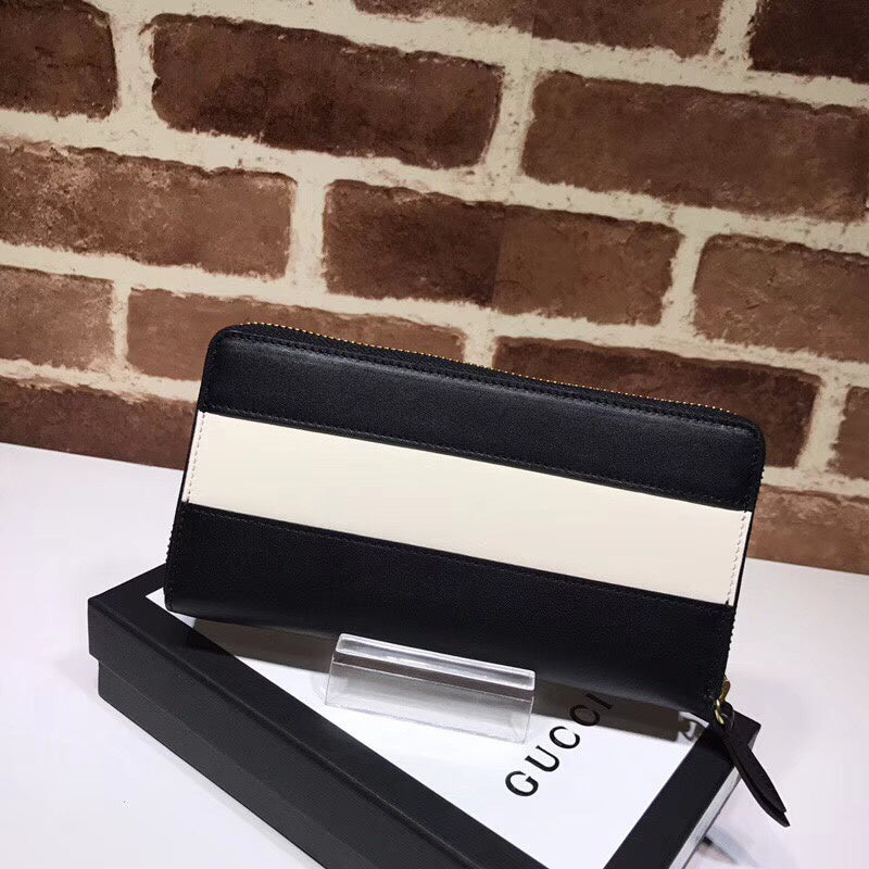 GlamI - GCI Bags - 656