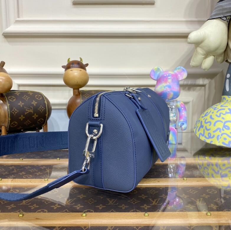 SAMC - LOV Bags - 986