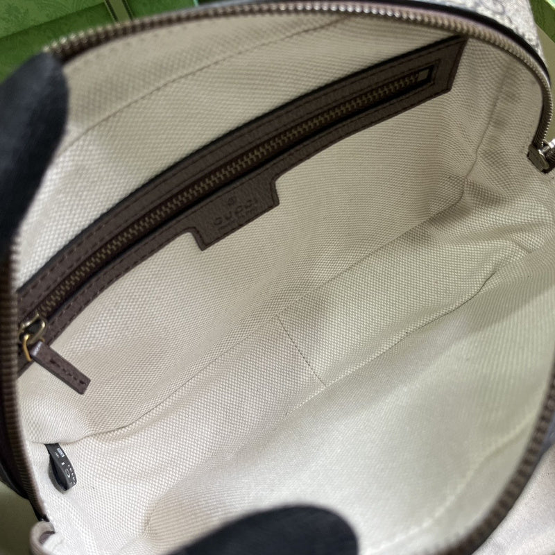 Satchel Bags - GCI Bags - 235