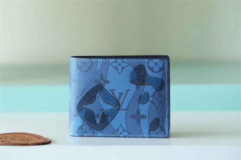 Glami Fashion Lu-Vi bags - 10537