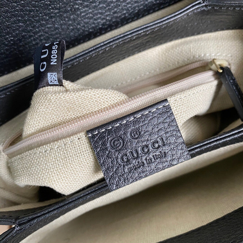 Satchel Bags - GCI Bags - 5932