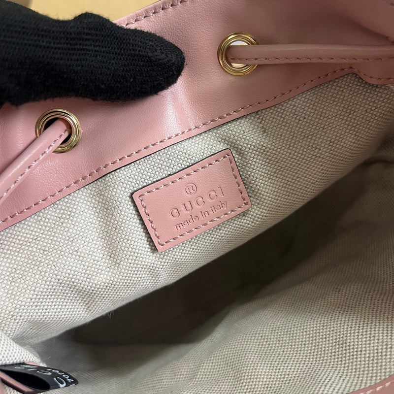 Satchel Bags - GCI Bags - 7879