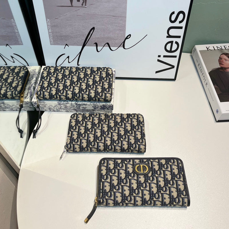 Glami-i - DOR Wallets - 041