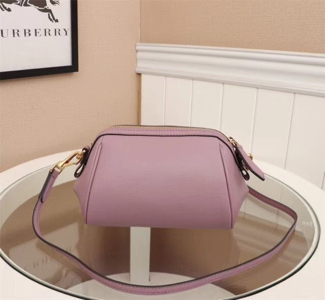 Glami GlamI -GLAMIR Bags - 1048