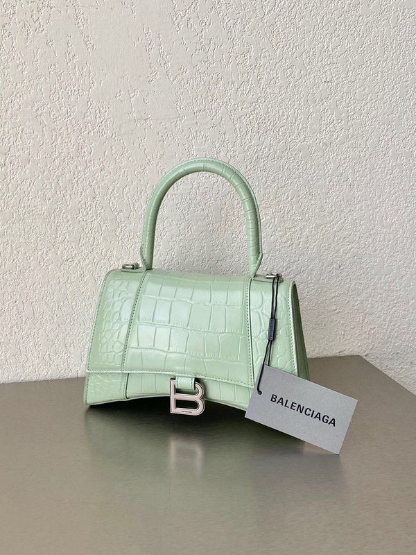 Glami- - BG Bags - 069