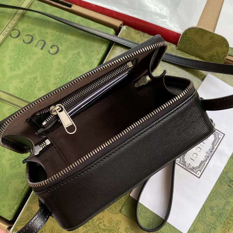 GUI2 Bags - Fashion Bags  665