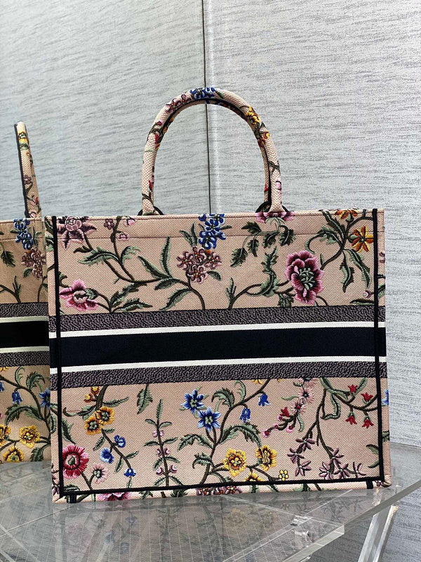 Glami Fashion - DIR Bags - 1283